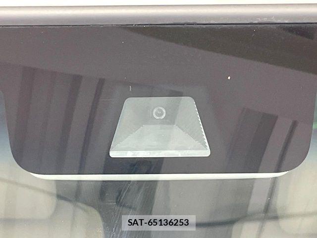 Honda N BOX 2018-02 7787408-6