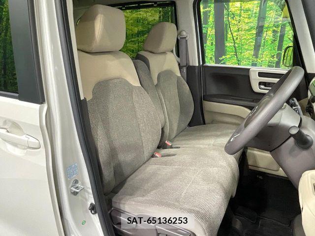 Honda N BOX 2018-02 7787408-8