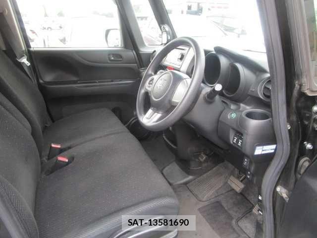 Honda N BOX 2014-12 7787371-10