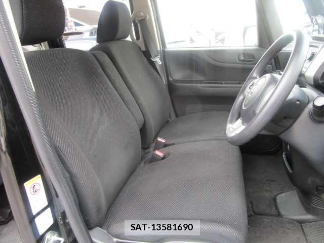 Honda N BOX 2014-12 7787371-11