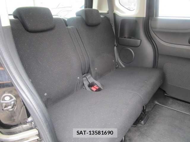 Honda N BOX 2014-12 7787371-12