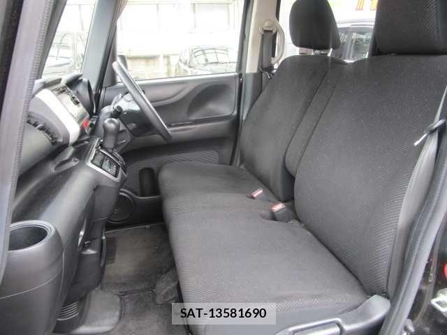 Honda N BOX 2014-12 7787371-14