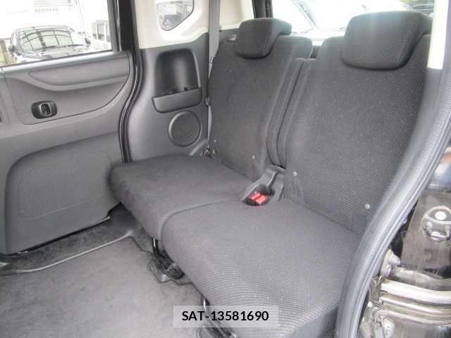 Honda N BOX 2014-12 7787371-15