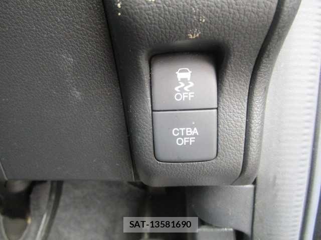 Honda N BOX 2014-12 7787371-21