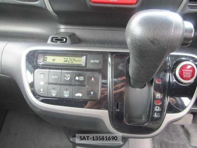 Honda N BOX 2014-12 7787371-22
