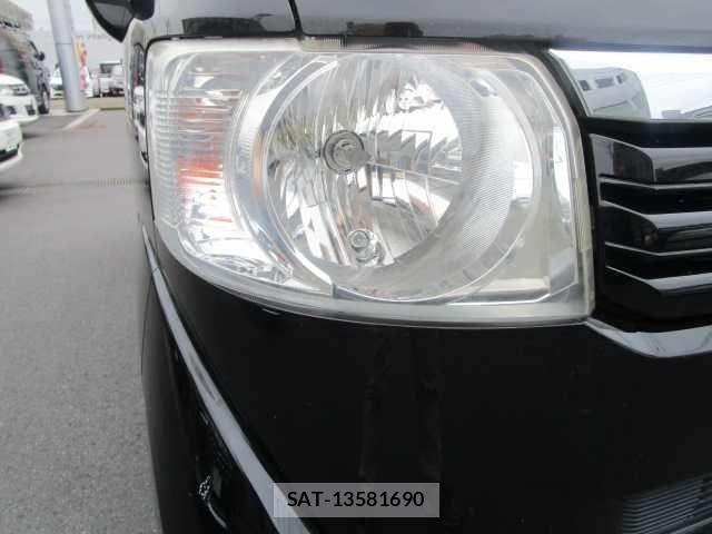 Honda N BOX 2014-12 7787371-24