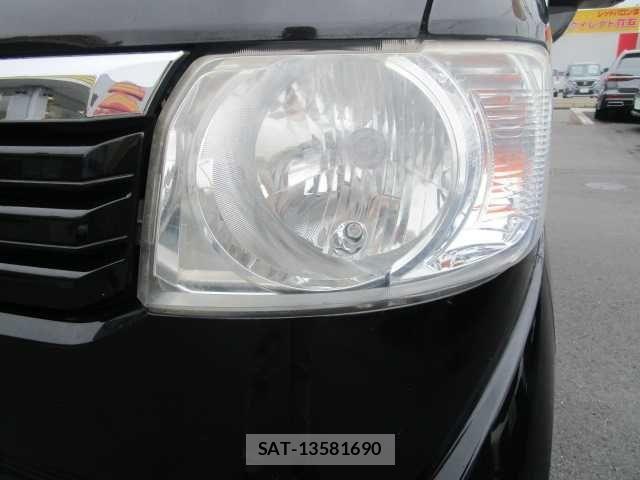 Honda N BOX 2014-12 7787371-25