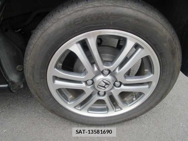 Honda N BOX 2014-12 7787371-26