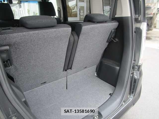 Honda N BOX 2014-12 7787371-27