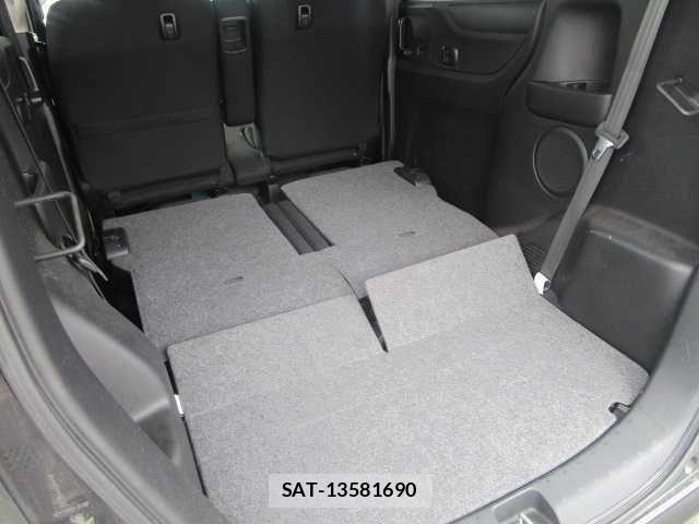 Honda N BOX 2014-12 7787371-28