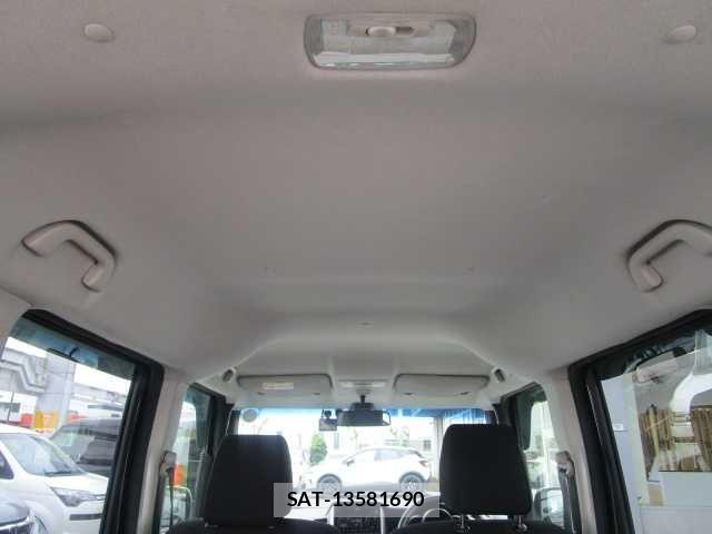 Honda N BOX 2014-12 7787371-29