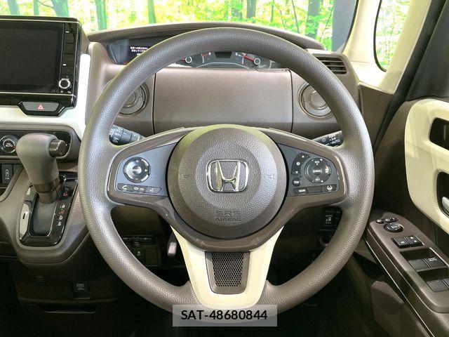 Honda N BOX 2022-05 7787452-10