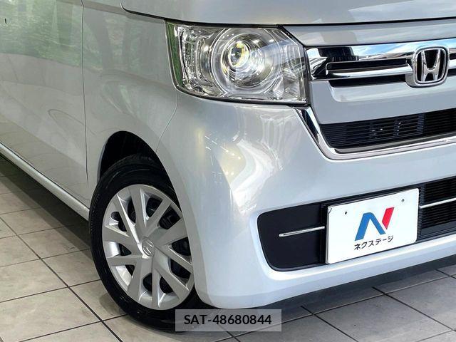 Honda N BOX 2022-05 7787452-11