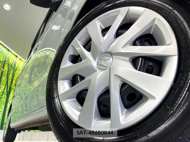 Honda N BOX 2022-05 7787452-12