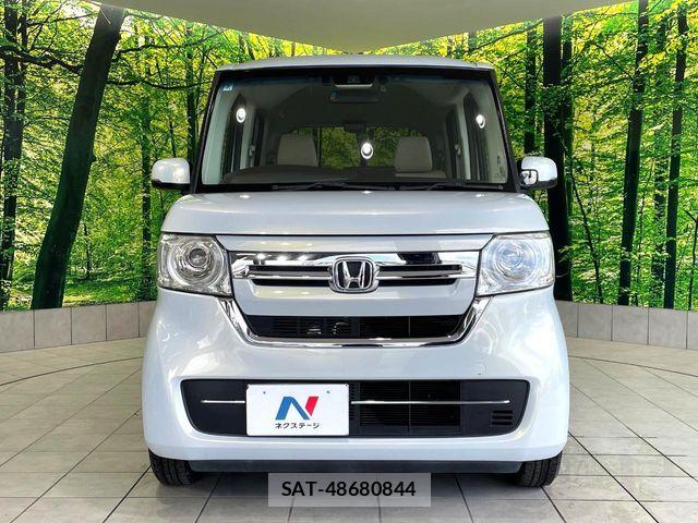 Honda N BOX 2022-05 7787452-13
