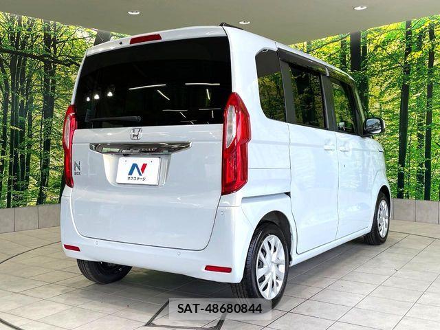 Honda N BOX 2022-05 7787452-16
