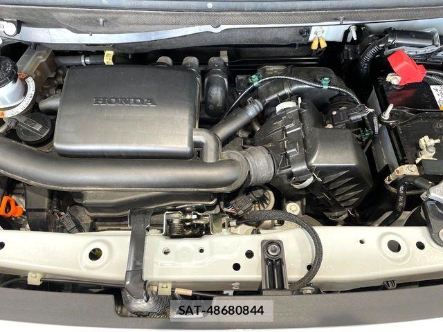 Honda N BOX 2022-05 7787452-17
