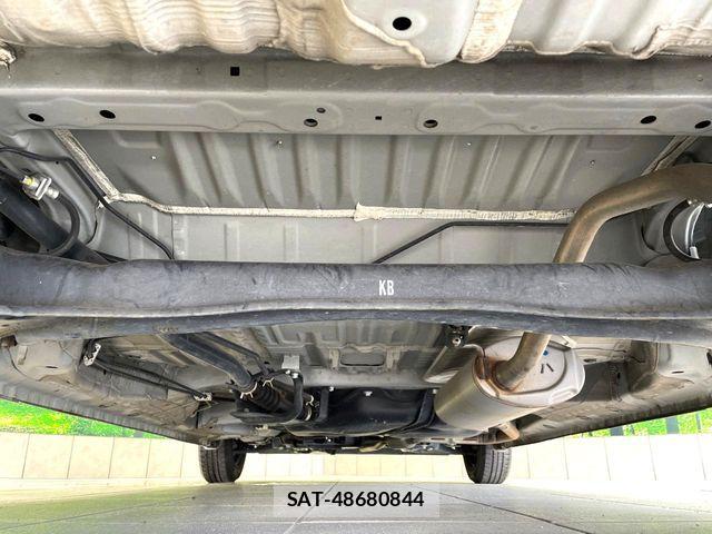 Honda N BOX 2022-05 7787452-18