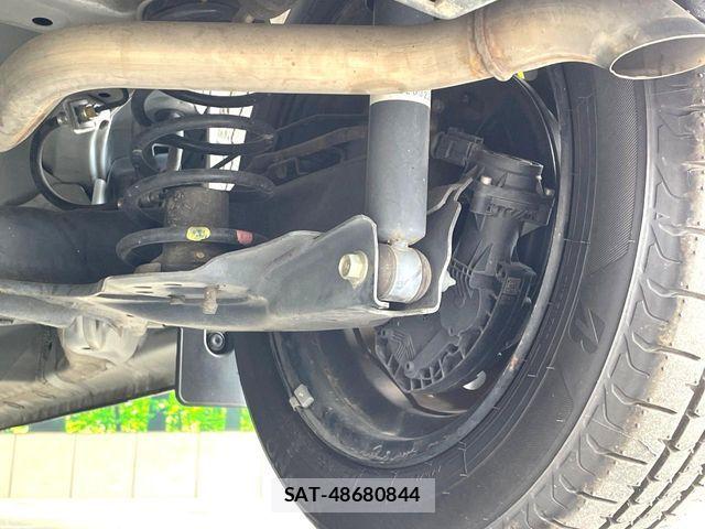 Honda N BOX 2022-05 7787452-19