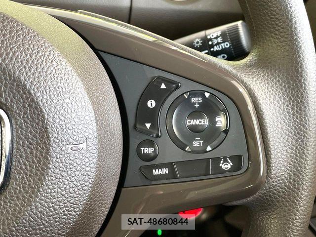 Honda N BOX 2022-05 7787452-4