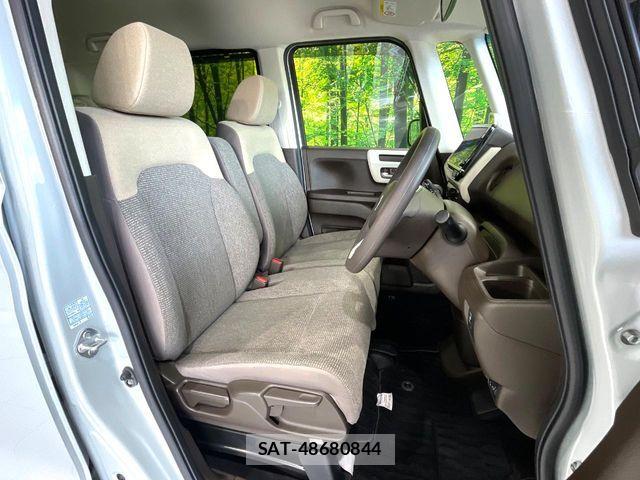 Honda N BOX 2022-05 7787452-7