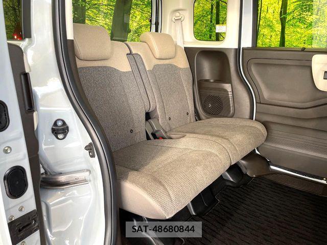 Honda N BOX 2022-05 7787452-8