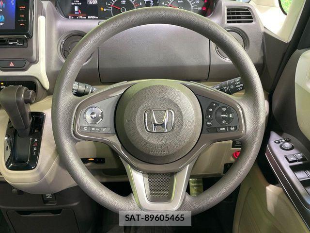 Honda N BOX 2018-09 7787416-10