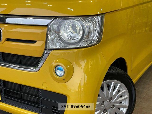Honda N BOX 2018-09 7787416-11