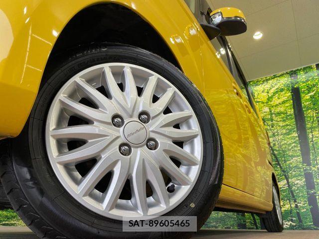 Honda N BOX 2018-09 7787416-12