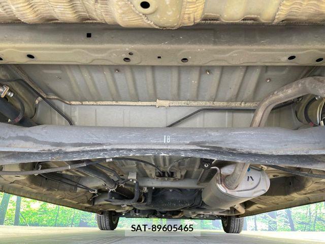 Honda N BOX 2018-09 7787416-18