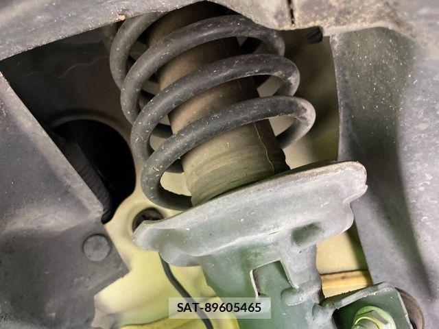 Honda N BOX 2018-09 7787416-19