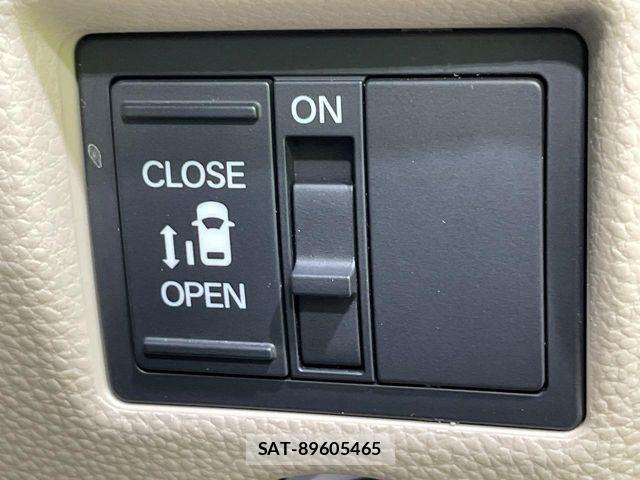 Honda N BOX 2018-09 7787416-2