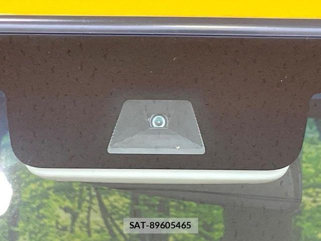 Honda N BOX 2018-09 7787416-3