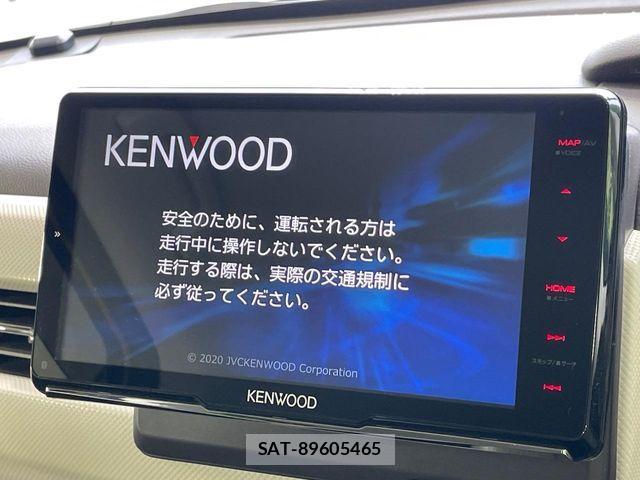 Honda N BOX 2018-09 7787416-4
