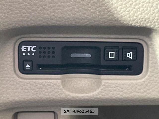 Honda N BOX 2018-09 7787416-6