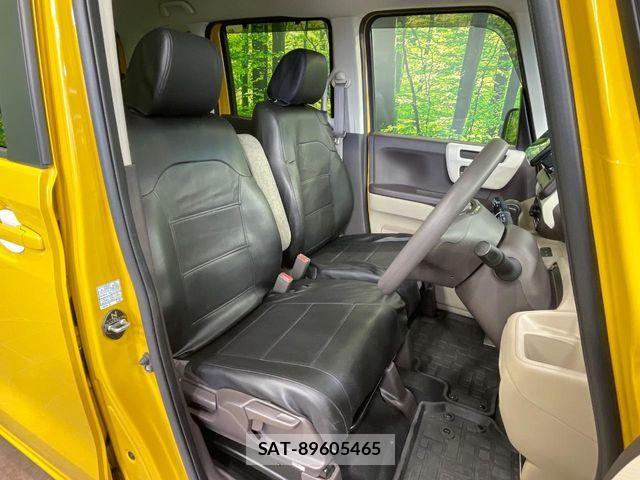 Honda N BOX 2018-09 7787416-7
