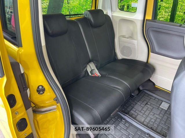 Honda N BOX 2018-09 7787416-8