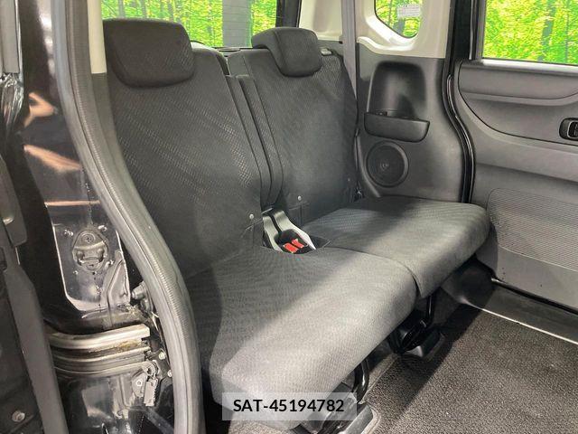 Honda N BOX 2013-11 7787389-9