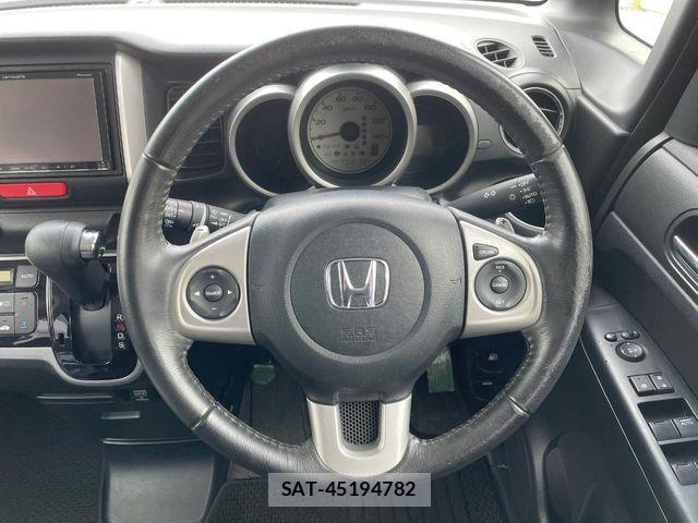 Honda N BOX 2013-11 7787389-11