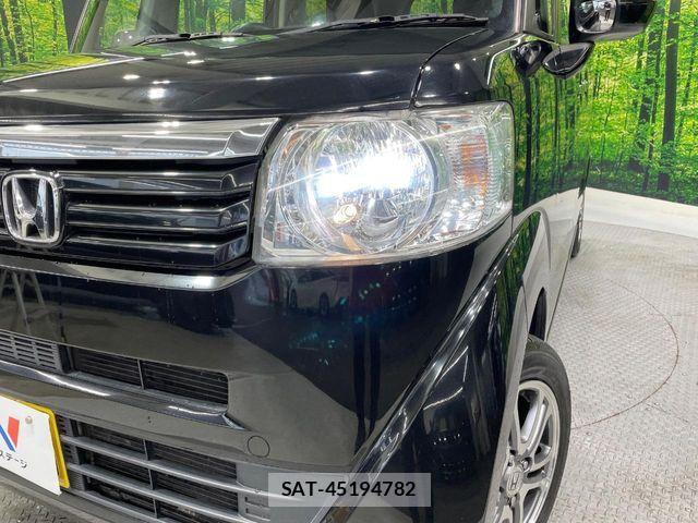 Honda N BOX 2013-11 7787389-12