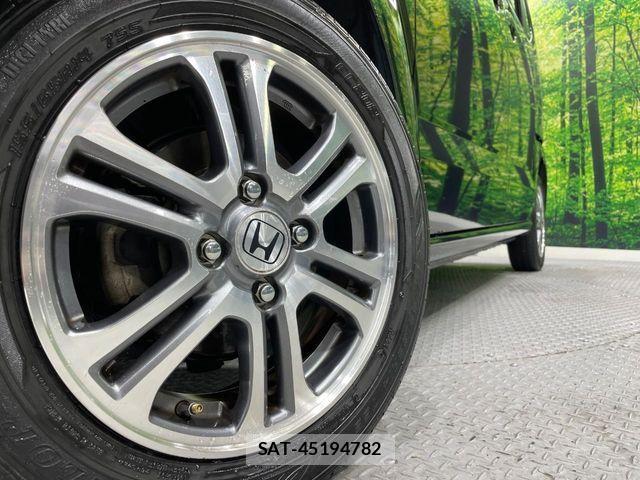 Honda N BOX 2013-11 7787389-13