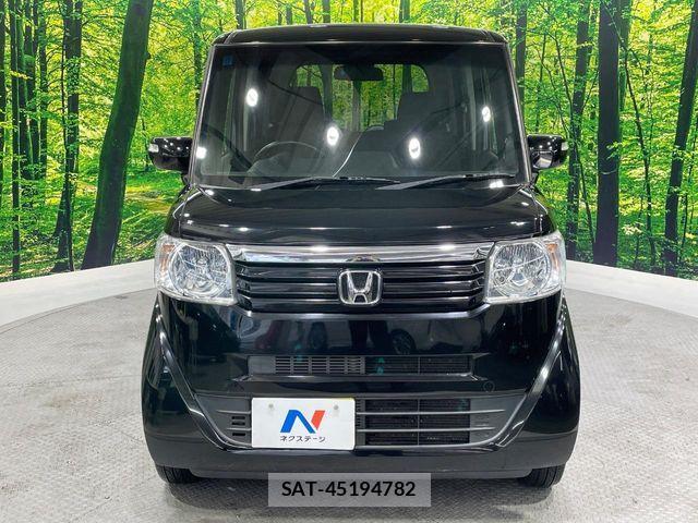Honda N BOX 2013-11 7787389-14