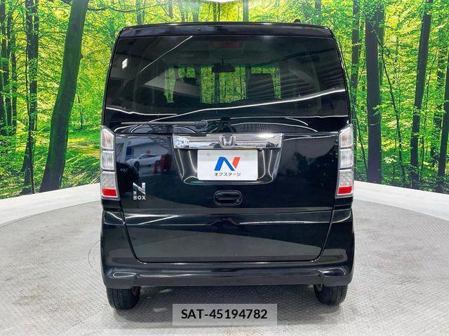 Honda N BOX 2013-11 7787389-15