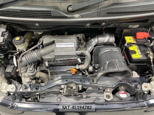 Honda N BOX 2013-11 7787389-17