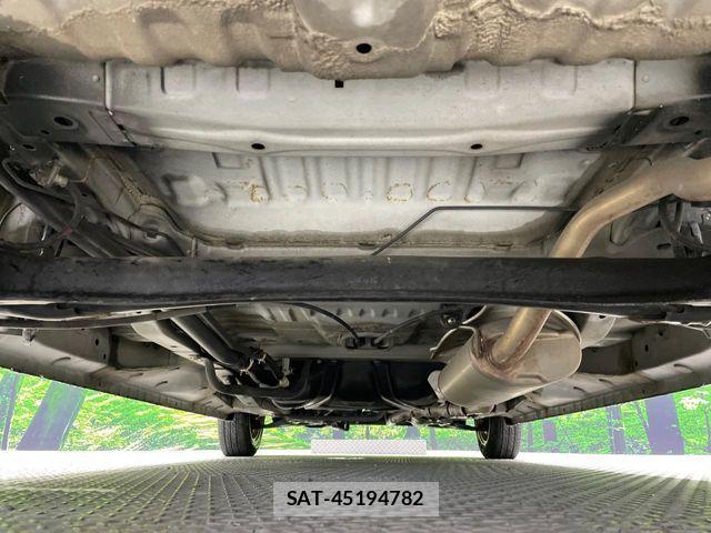 Honda N BOX 2013-11 7787389-18
