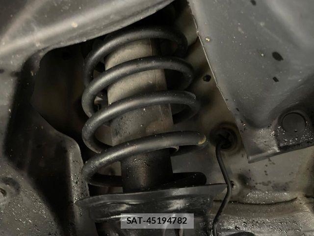 Honda N BOX 2013-11 7787389-19