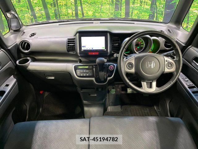 Honda N BOX 2013-11 7787389-3