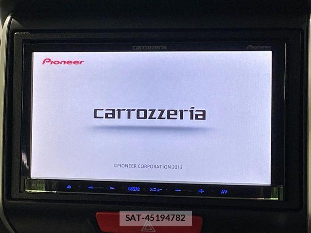 Honda N BOX 2013-11 7787389-5
