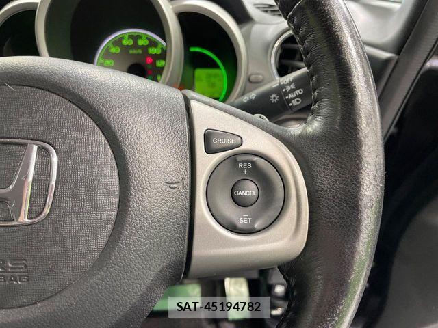 Honda N BOX 2013-11 7787389-7