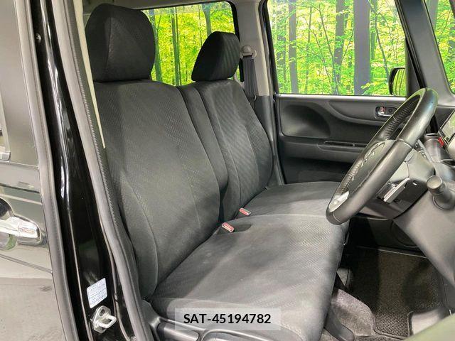 Honda N BOX 2013-11 7787389-8